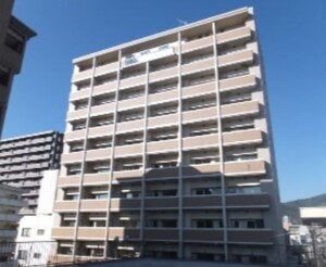 ルーベル楠木