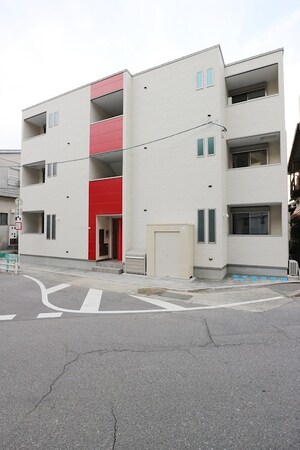 REGALEST VILLETTA-N2