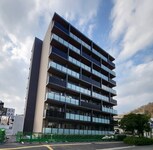 ラメール草津南