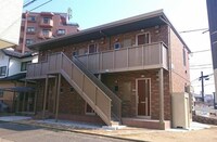 アーバンＦｕｊｉ