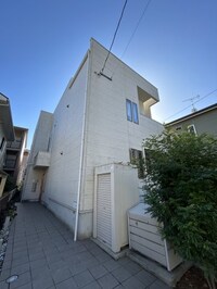 GrandticDAVA西広島