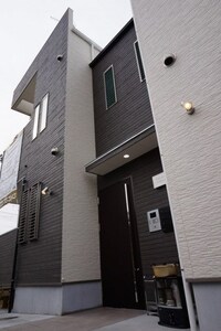 Grandticプラセジュール