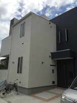 Grandticモンテキュール