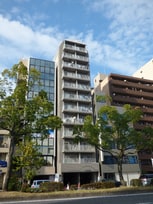 メゾン富士見町