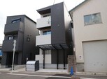 REGALEST 観音町
