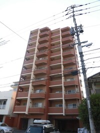 ENISHU己斐本町