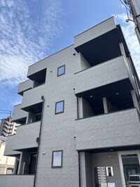 リタリッチ五番館