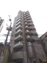 Lion銀山町