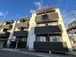 Led矢賀駅前