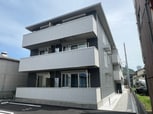 Ｄーｒｏｏｍ南小路