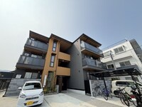 ＴＯＲＩＳＩＡ庚午中