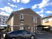 アキ・フォルテシア