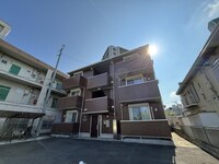 ブランハイム