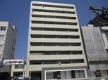 第3今田ビル