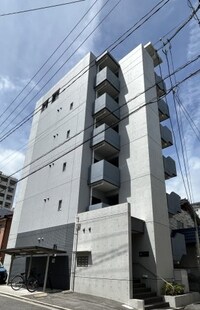 ル・アーブル宇品