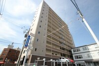 アールヴォレ楠木