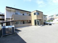 グランドゥール　渡