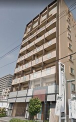 ロイヤルシャトー大須