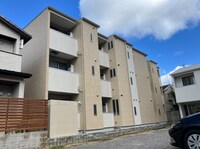 Pension July廿日市駅前