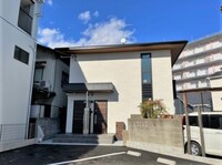 サン・フローラ南観音