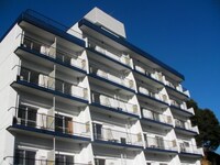 ヒルヴィスタ三滝