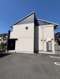 ルミエル