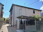 ラシック祇園