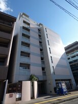 アーバンハート大手町