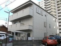 Ｂｏｎｈｅｕｒ　１