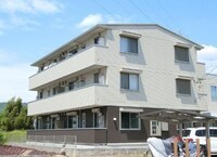 ブリランテ
