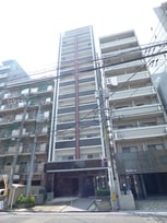 Ｊ・ｇｒａｃｅ堺町