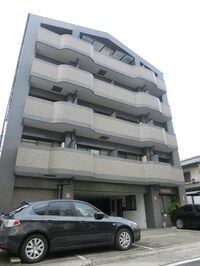 グランヴェル明和