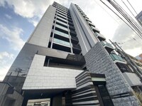S－RESIDENCE宇品海岸