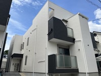 GRANDTIC VILLETTA-N3