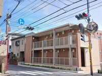 メインクーン