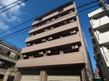 パウルスハイム