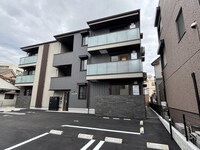 campanella江波二本松