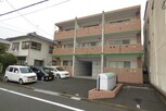 セソワ西川口