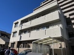 シャルマン吉島