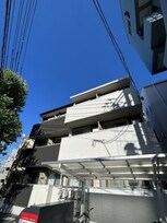 Biotop広瀬