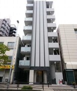 La　Douceur川崎Ⅱ