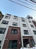 Luna Crescente Kawasaki
