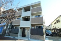 シャトレ―ＫＡＭＡＴＡ