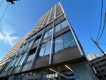 ブランシエスタ横浜高島町