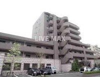 グランデュール千鳥