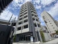 Ｖ－ｍｕｓｉｃ蒲田