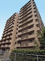 フレスコ川崎