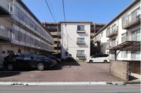 エステートピア四谷A