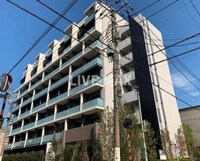 ブランシエスタ久が原