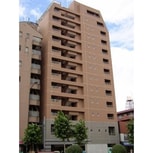 パレステュディオシンシア文京千石